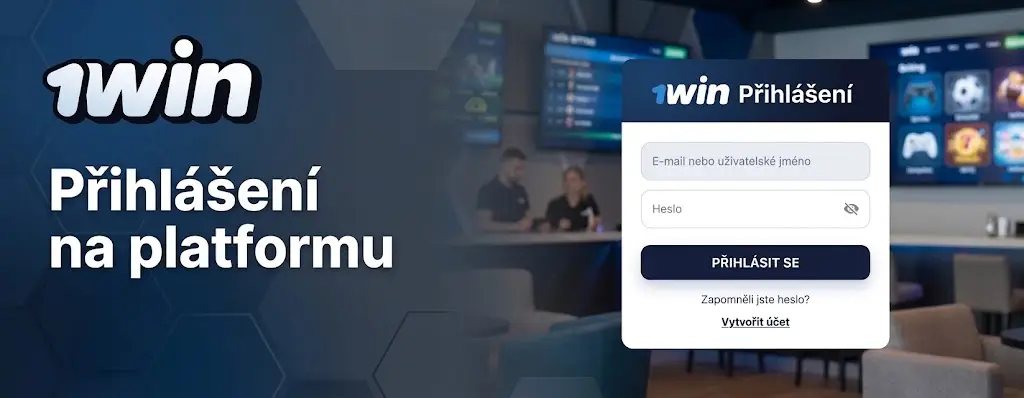 Zákaznická podpora 1win